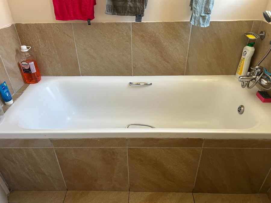 To Let 3 Bedroom Property for Rent in Scottsdene Western Cape